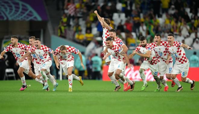 牌九-克罗地亚对比利时战绩