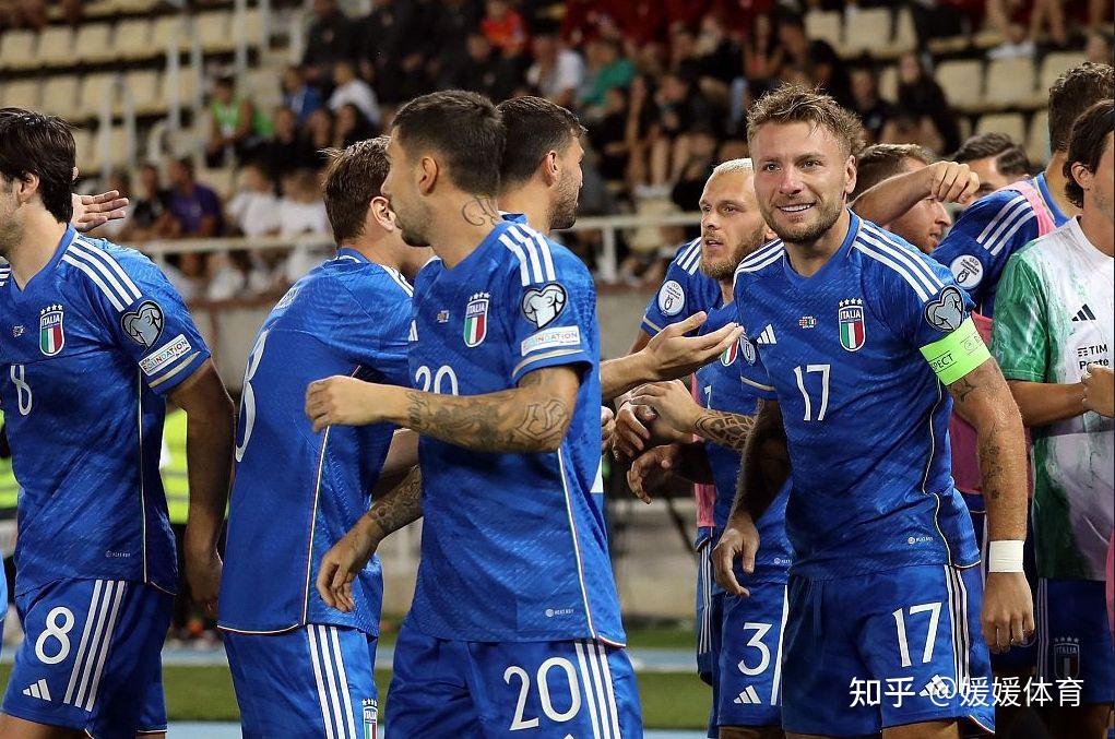 德州扑克-瑞士队的比赛