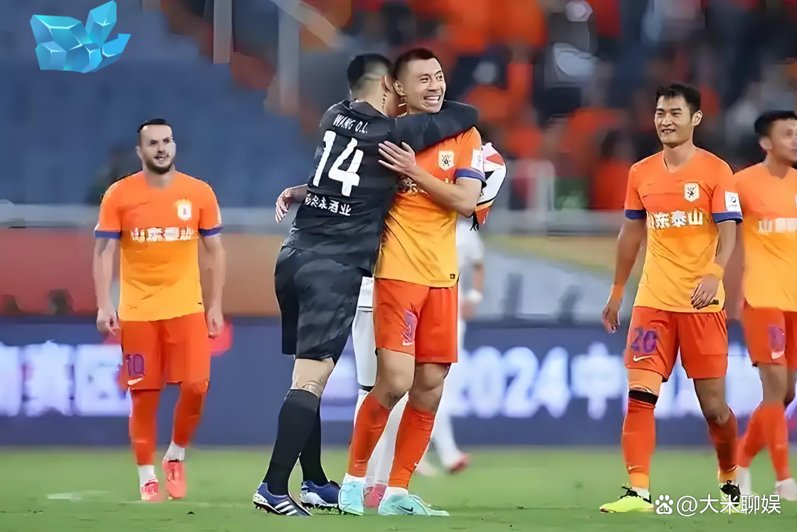 斗地主-西部联赛突发冷门，上位球队紧咬领跑者，竞争激烈的简单介绍