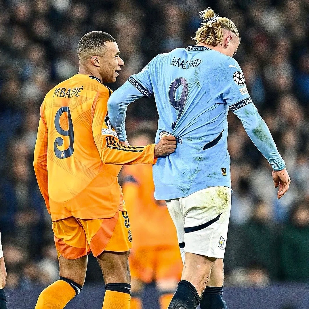 牌九-厄瓜多尔队无缘继续，令人失望(厄瓜多尔球员)