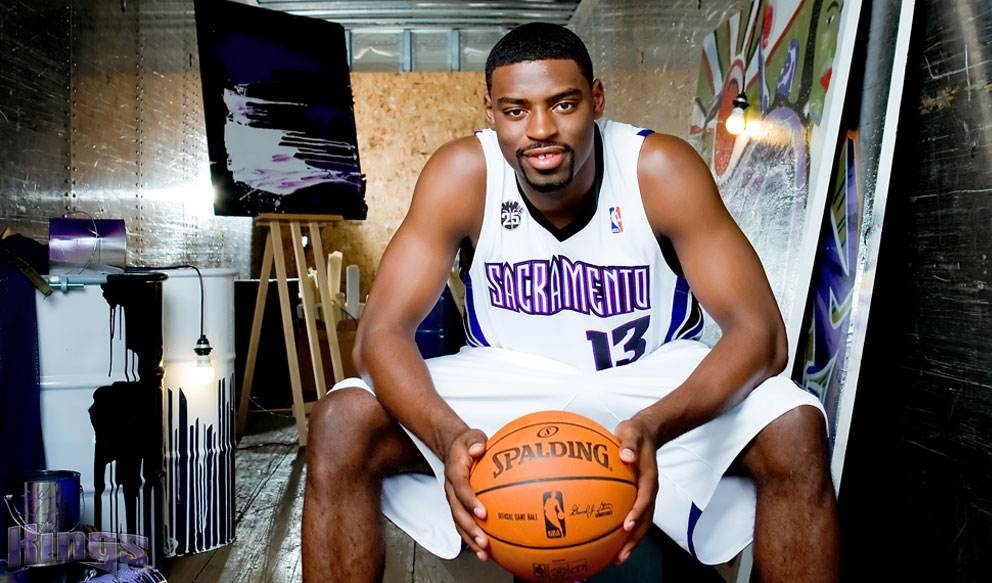 二八杠-迎来新秀球员崛起，前途充满潜力可期(新秀球员什么意思)